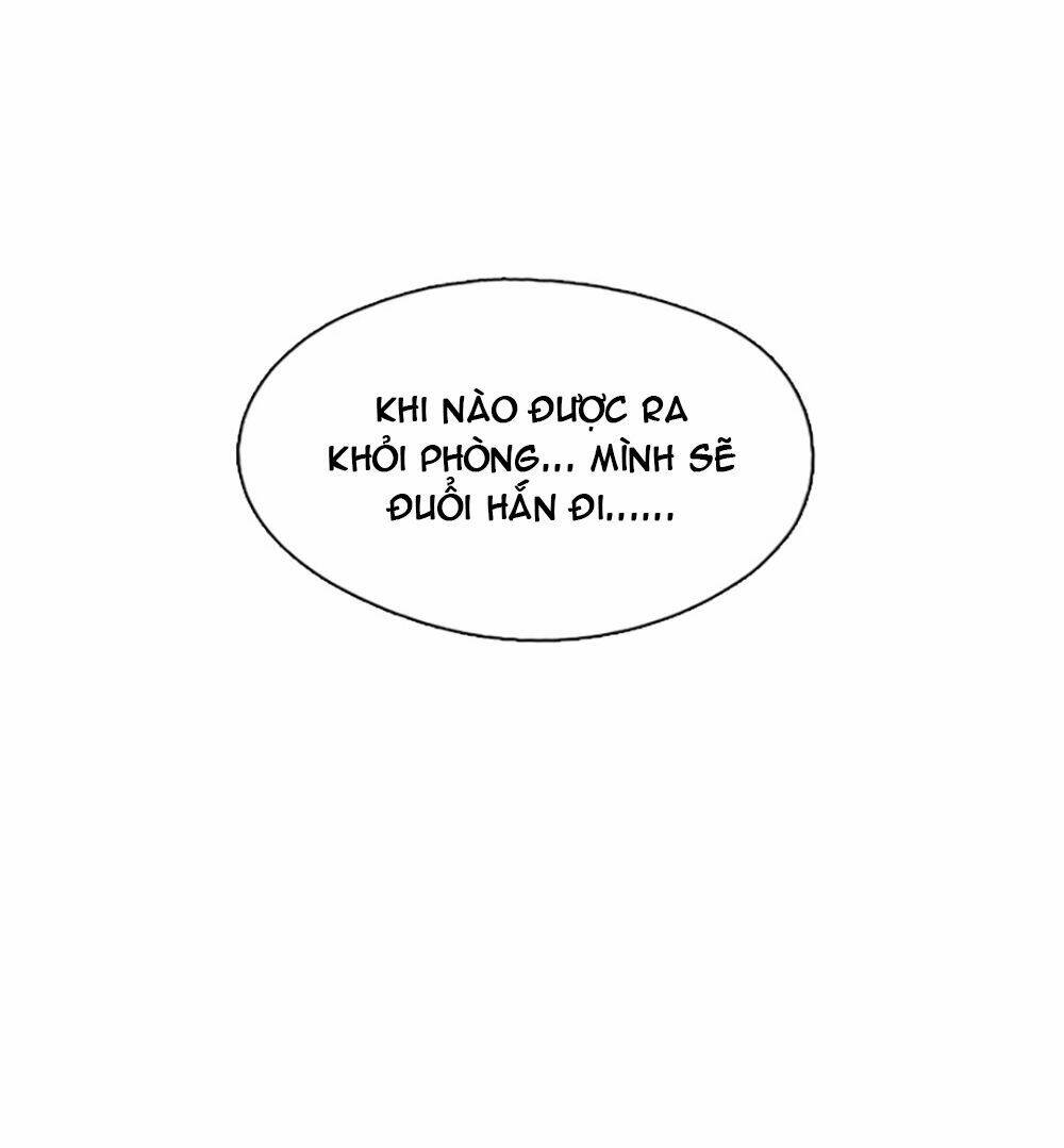 page_24.jpg
