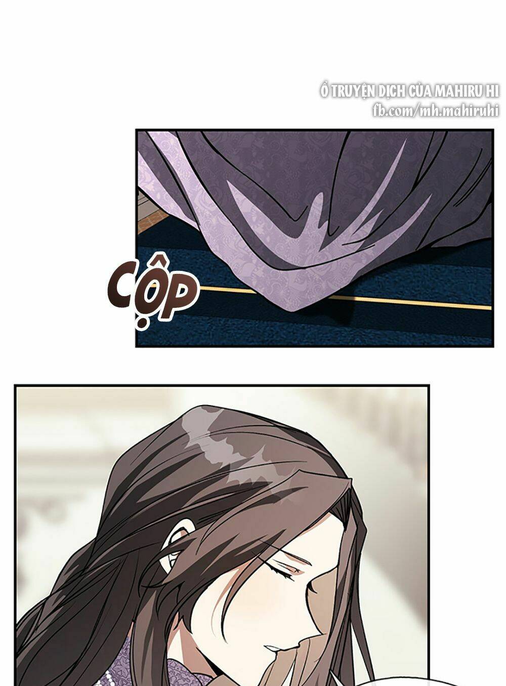 page_21.jpg