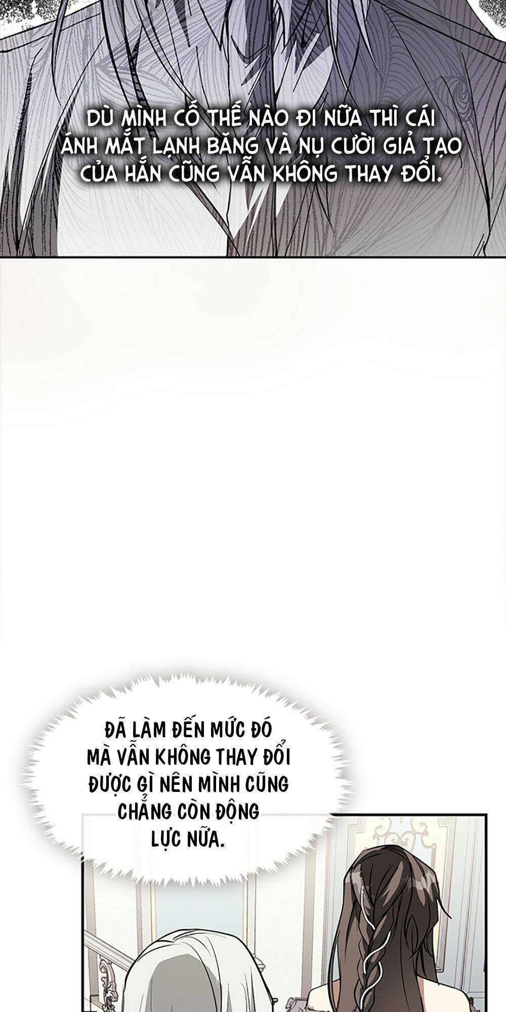 page_26.jpg