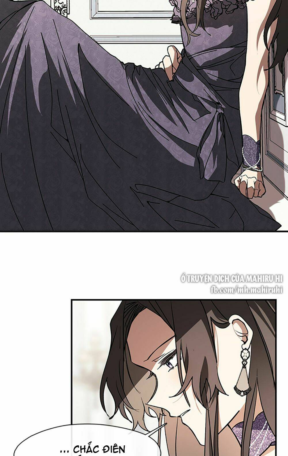 page_39.jpg