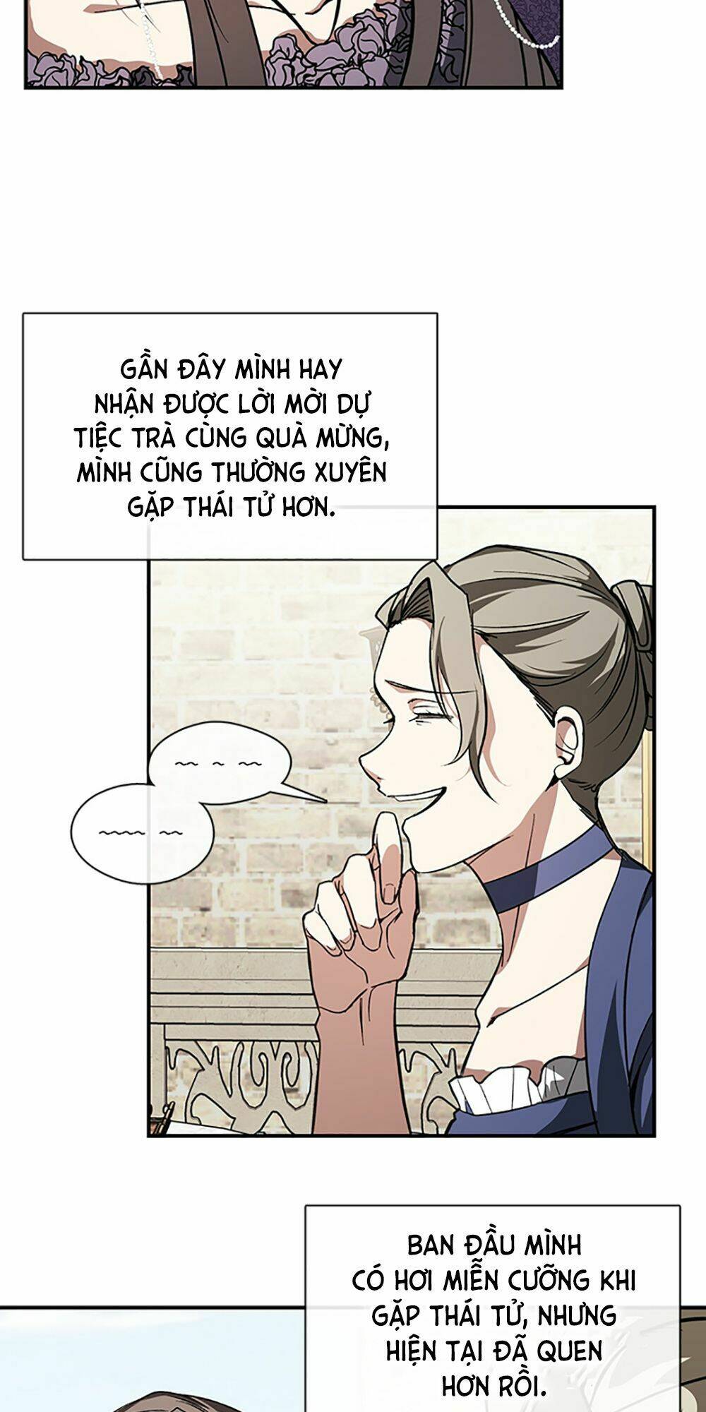 page_47.jpg