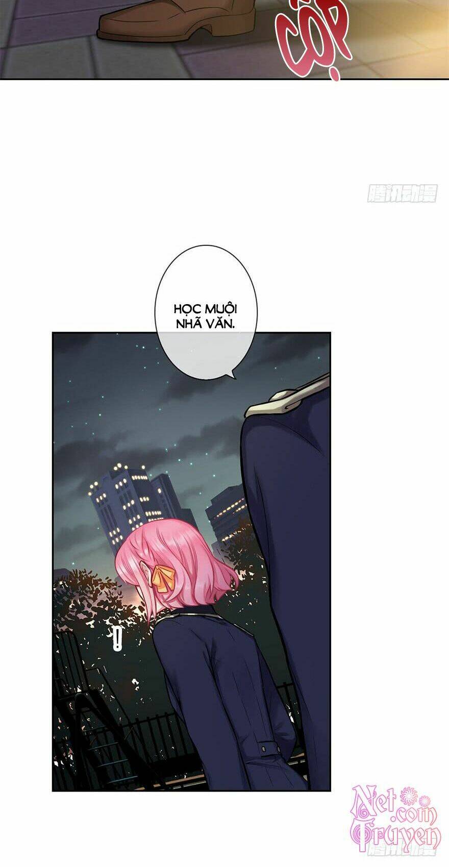 page_10.jpg