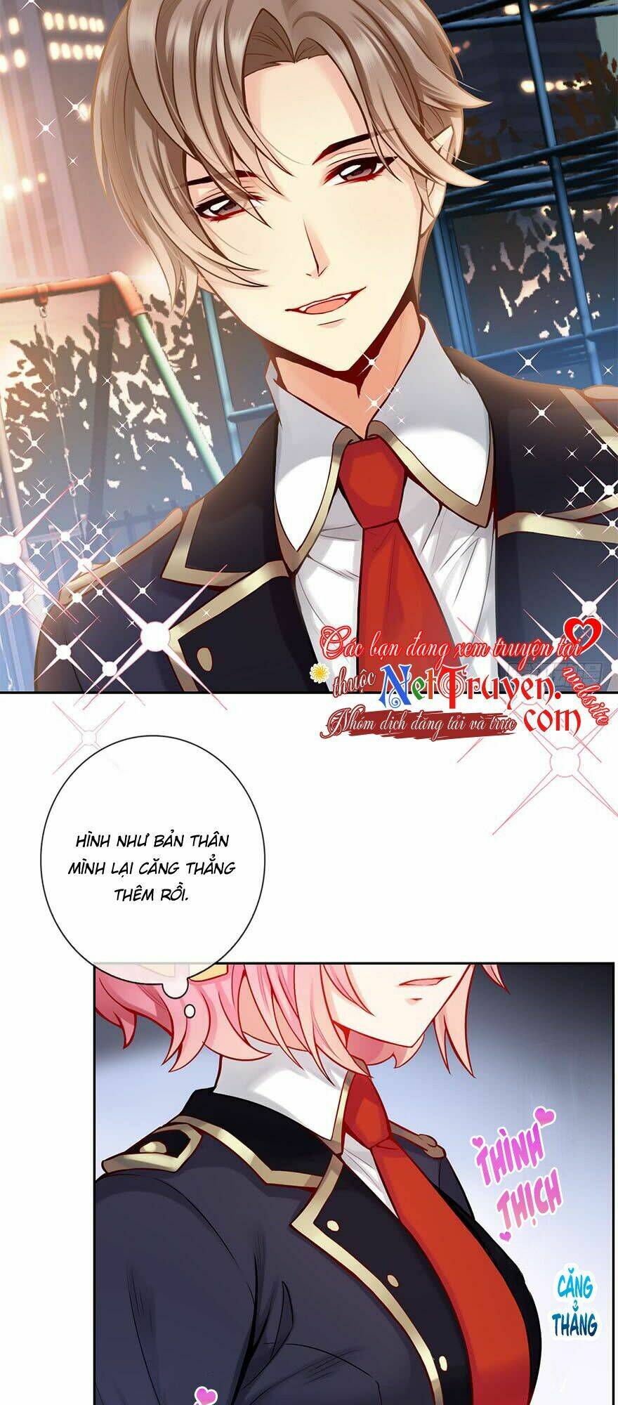 page_13.jpg