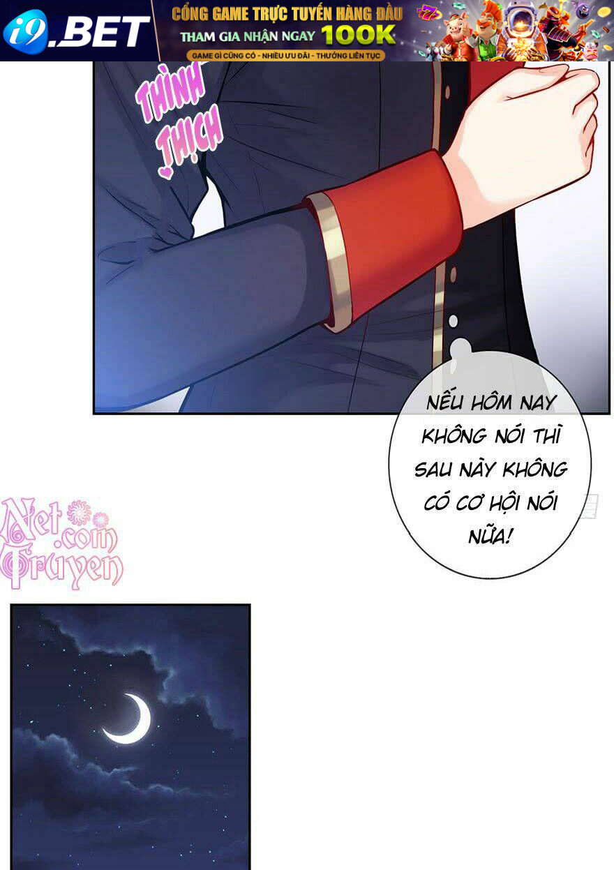 page_14.jpg