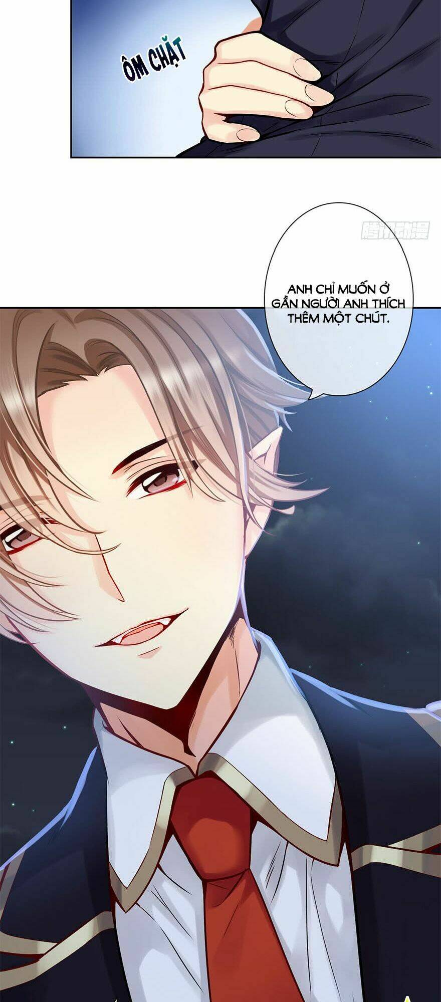 page_19.jpg