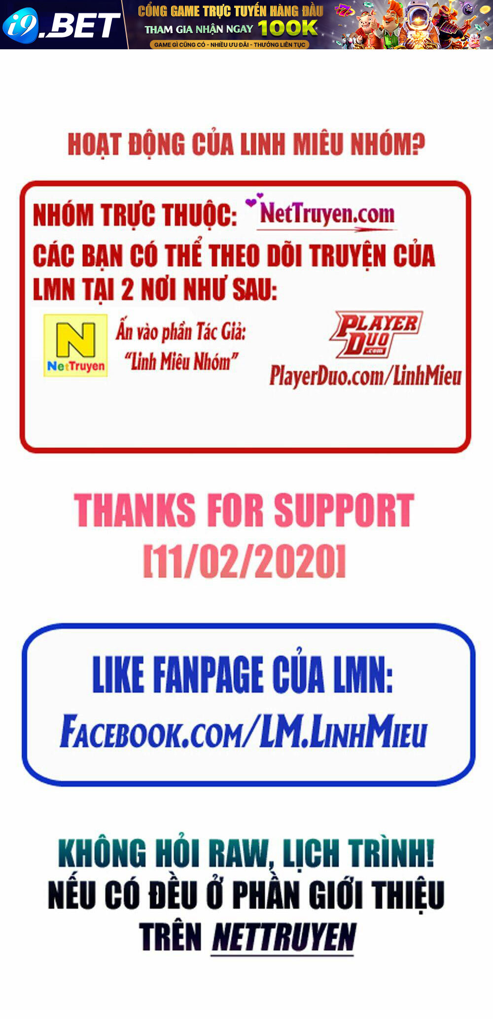 page_38.jpg