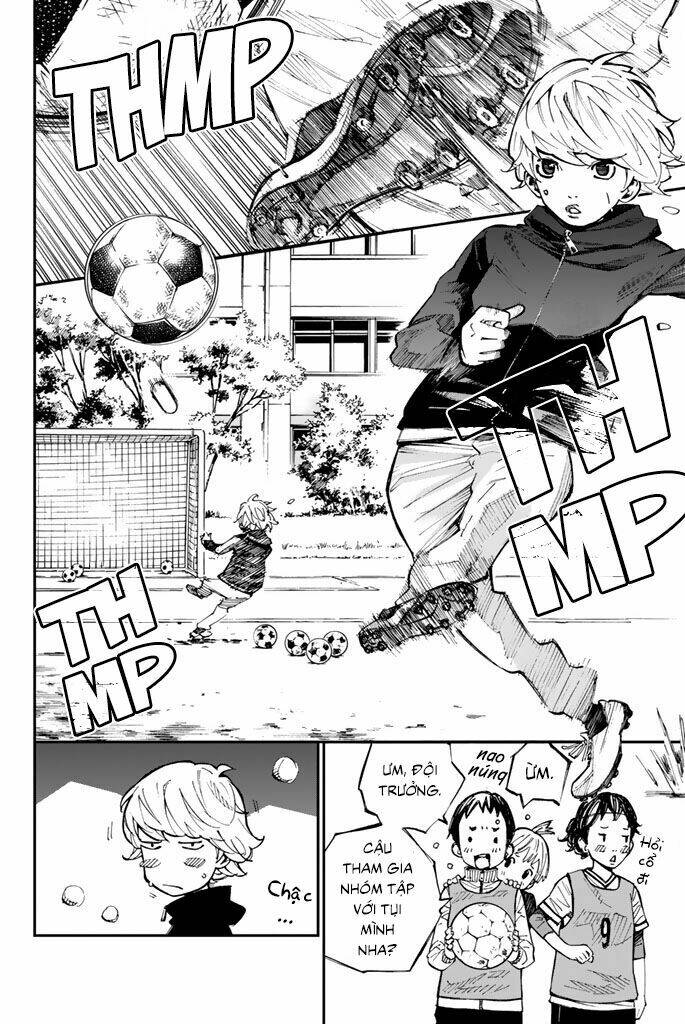 page_19.jpg