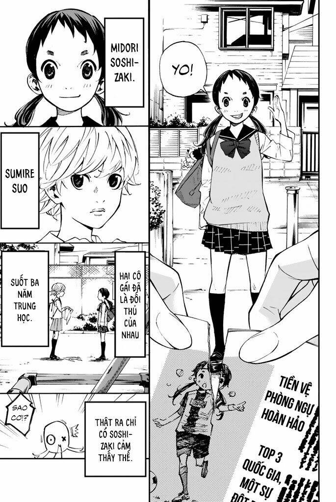 page_22.jpg