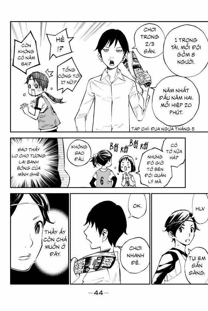 page_42.jpg