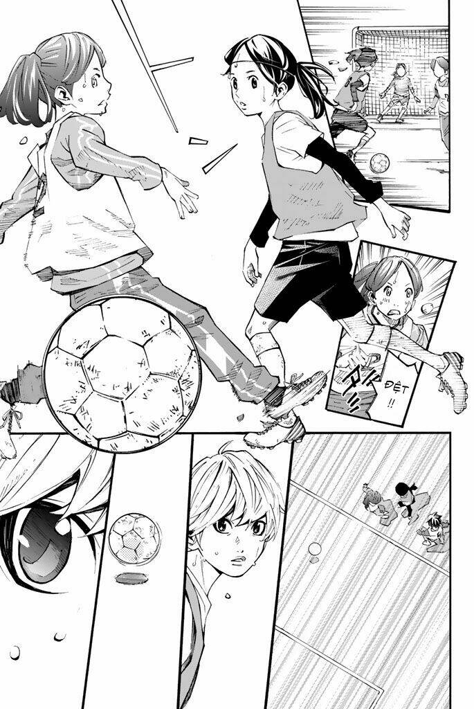 page_59.jpg