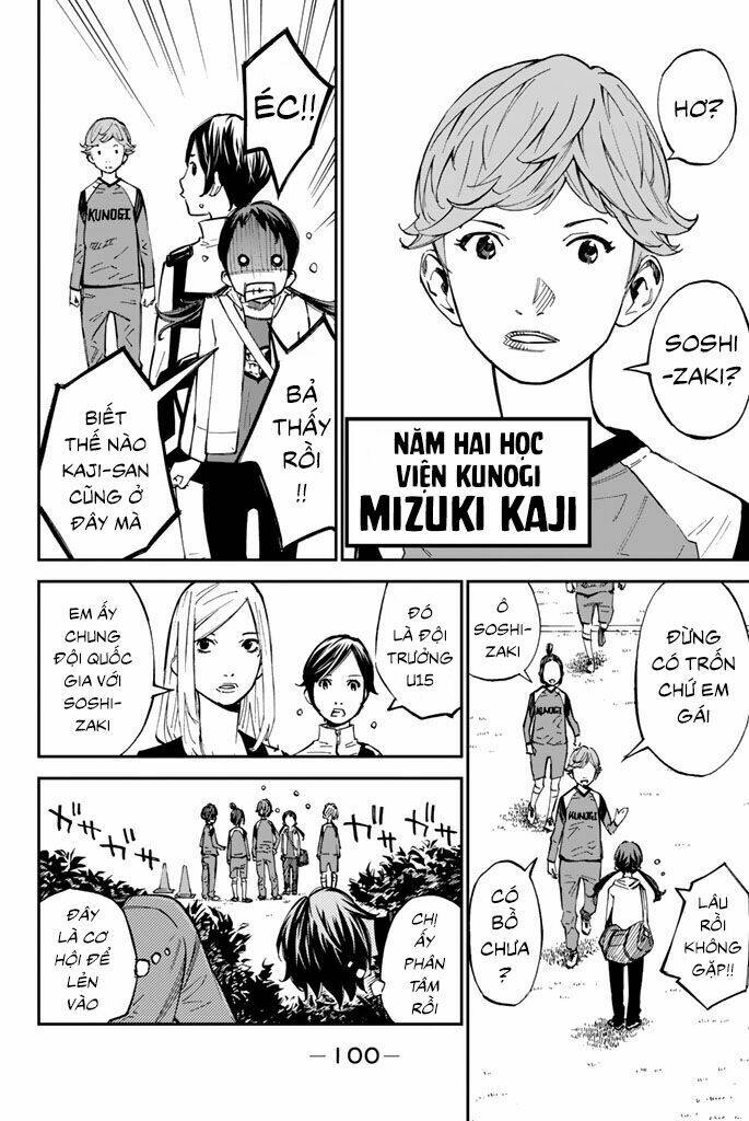 page_26.jpg