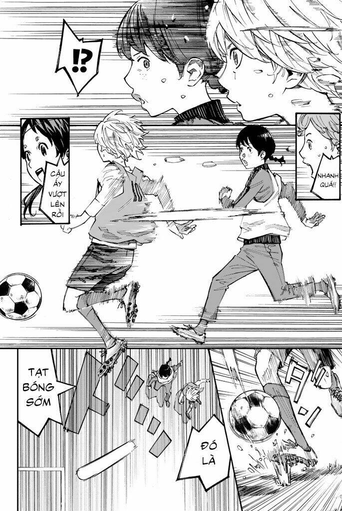 page_42.jpg