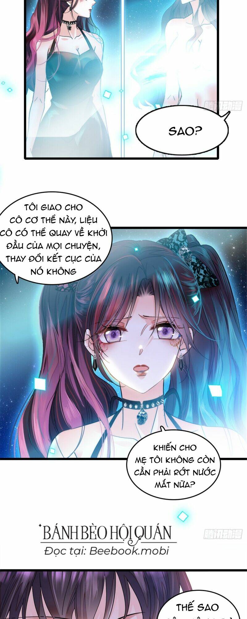 page_32.jpg