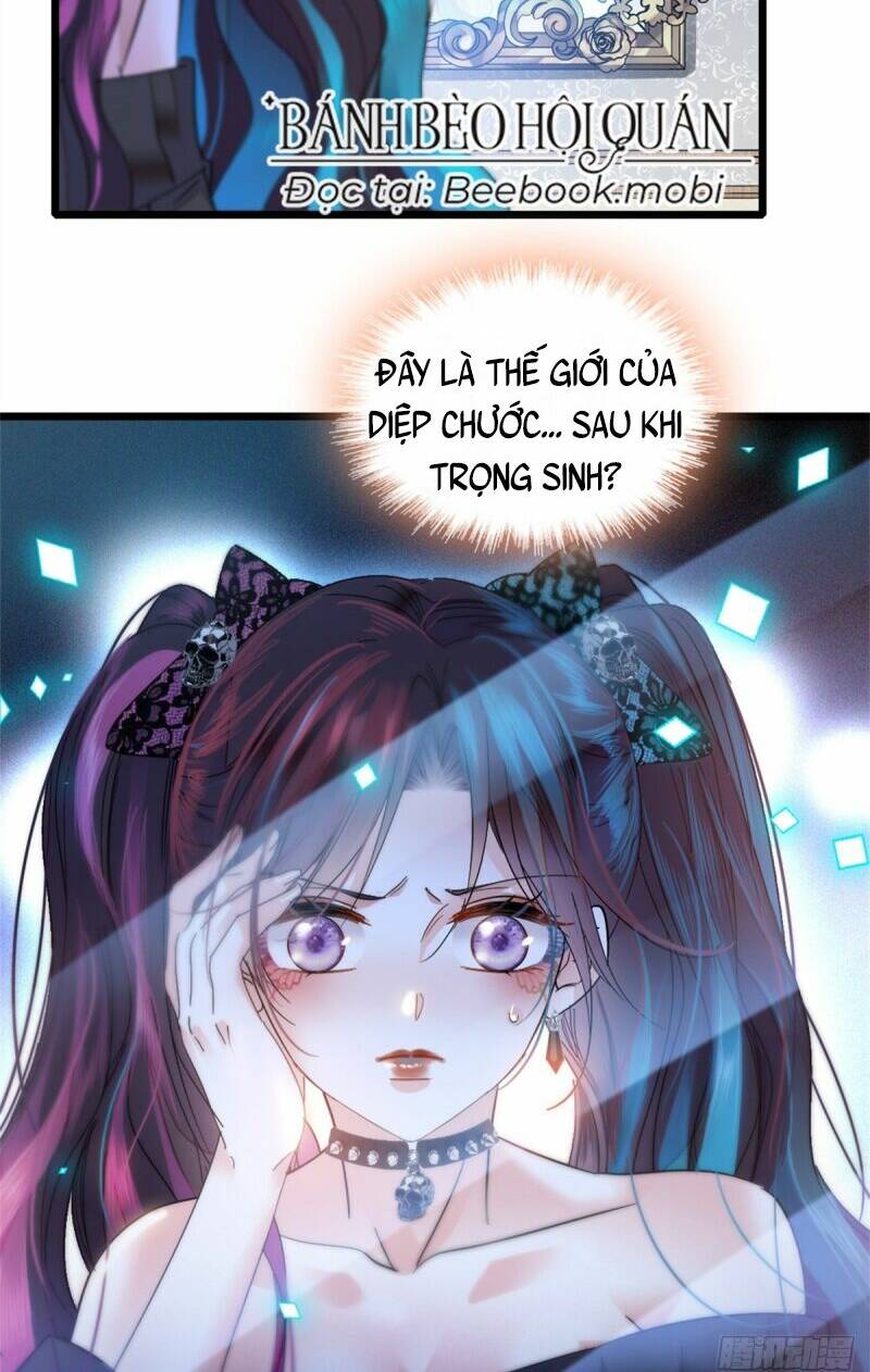 page_37.jpg