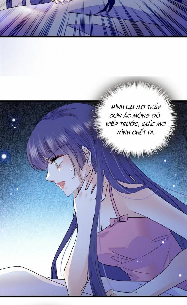 page_27.jpg