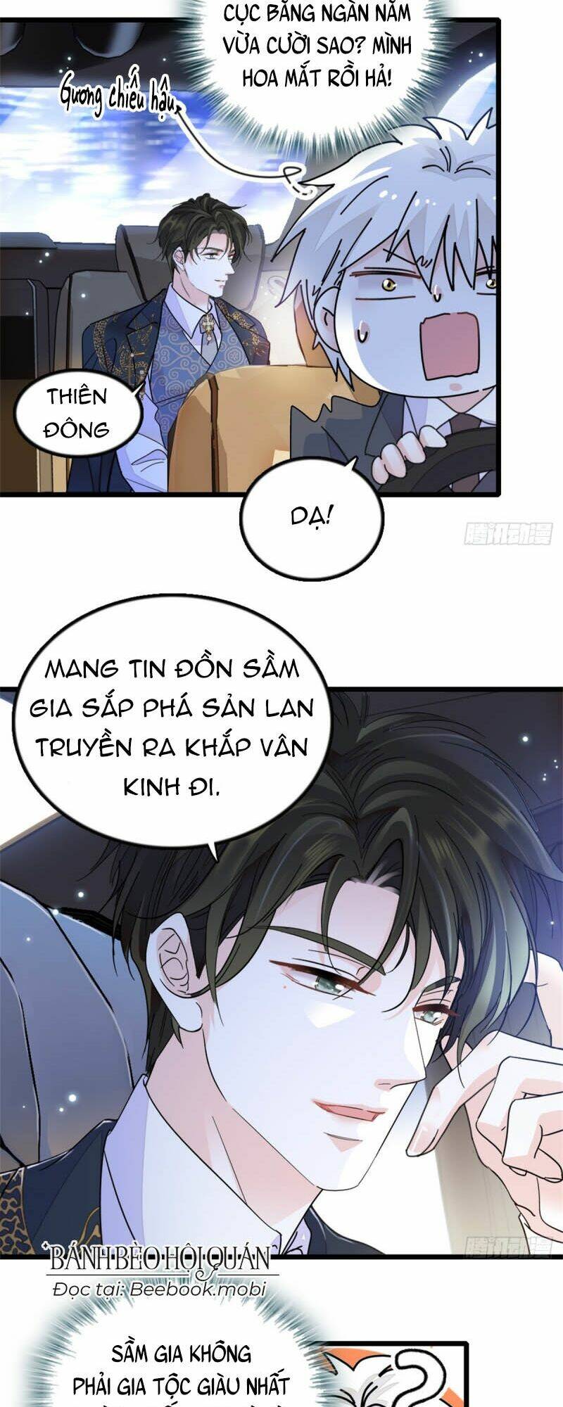 page_26.jpg