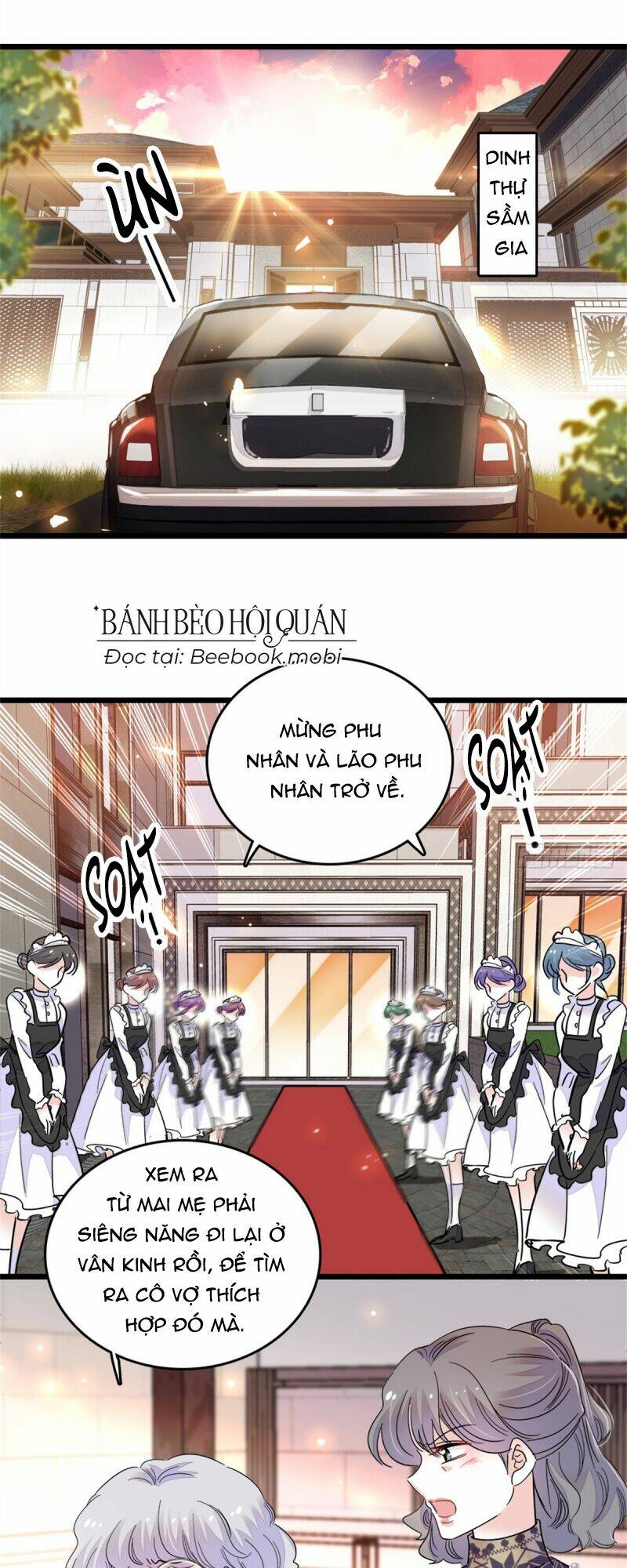 page_2.jpg