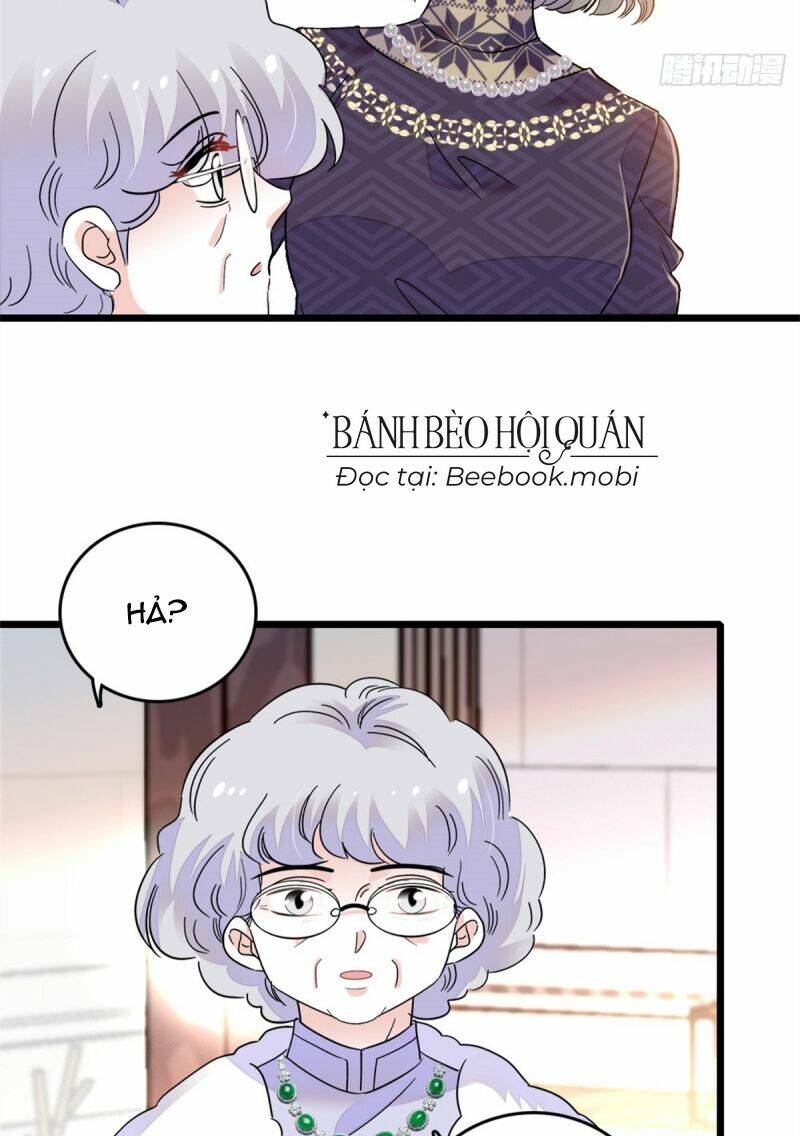 page_4.jpg