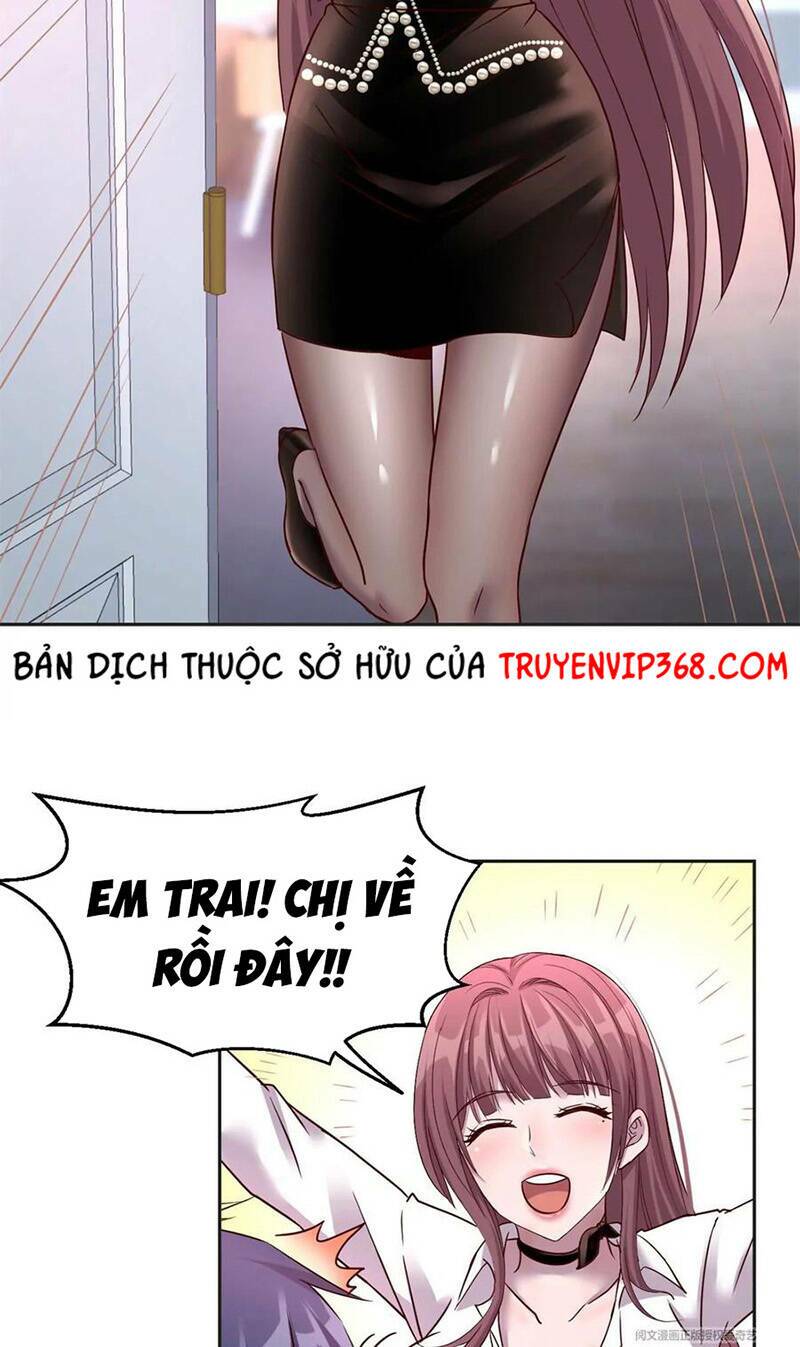 page_11.jpg