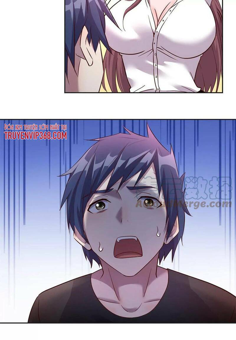 page_12.jpg