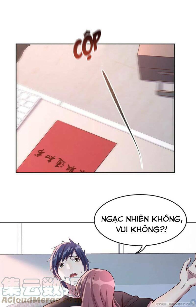 page_13.jpg