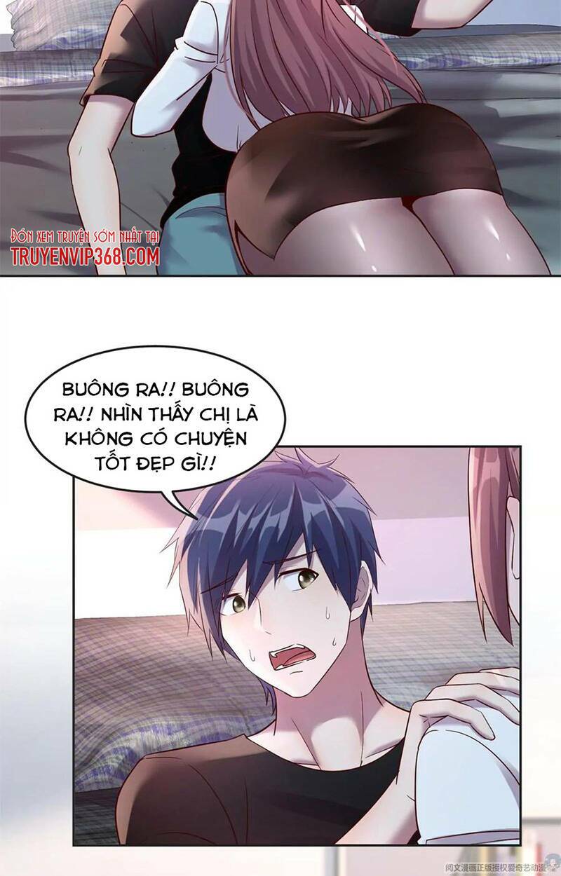 page_14.jpg