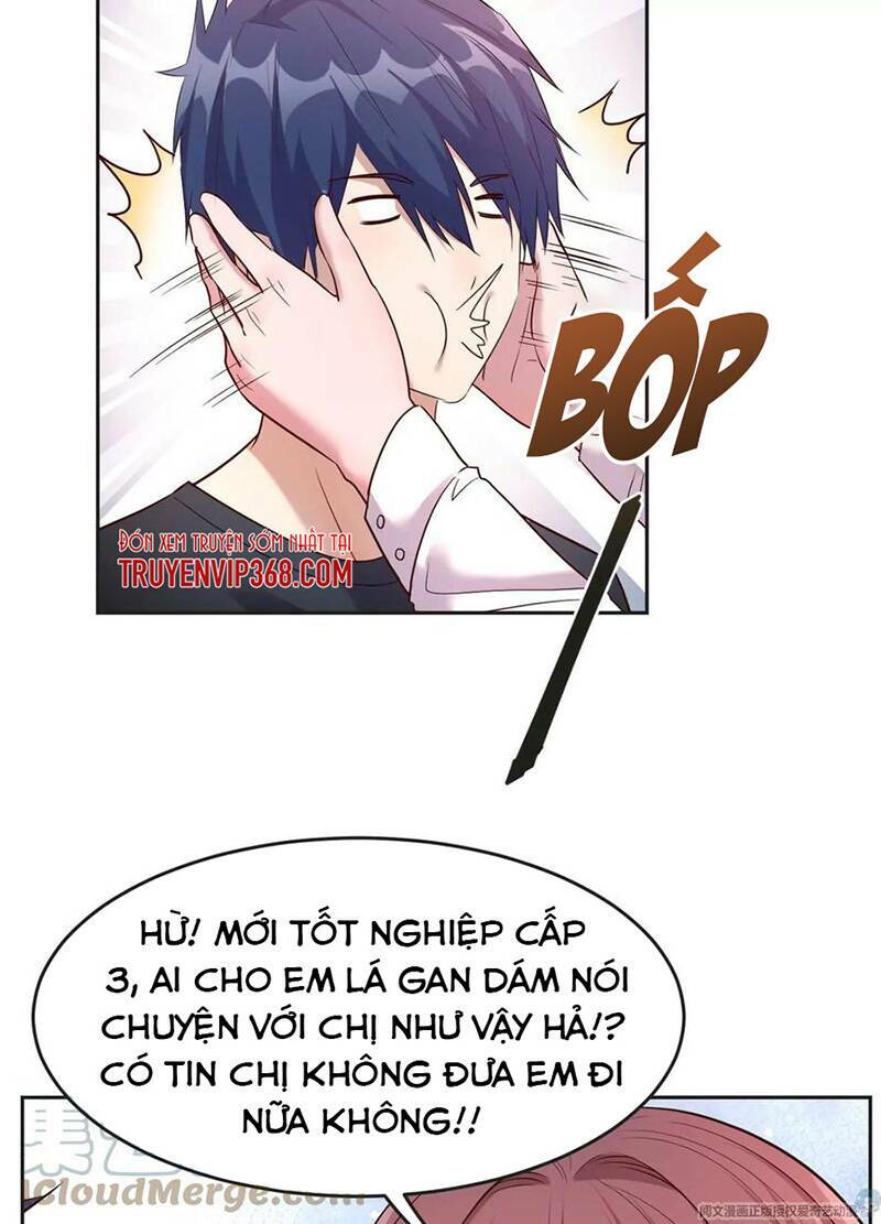 page_19.jpg