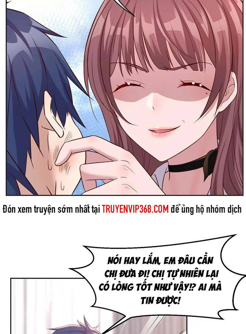 page_20.jpg