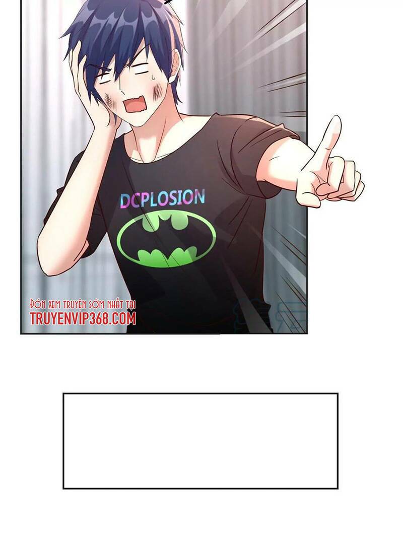 page_21.jpg