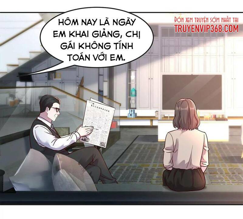 page_22.jpg