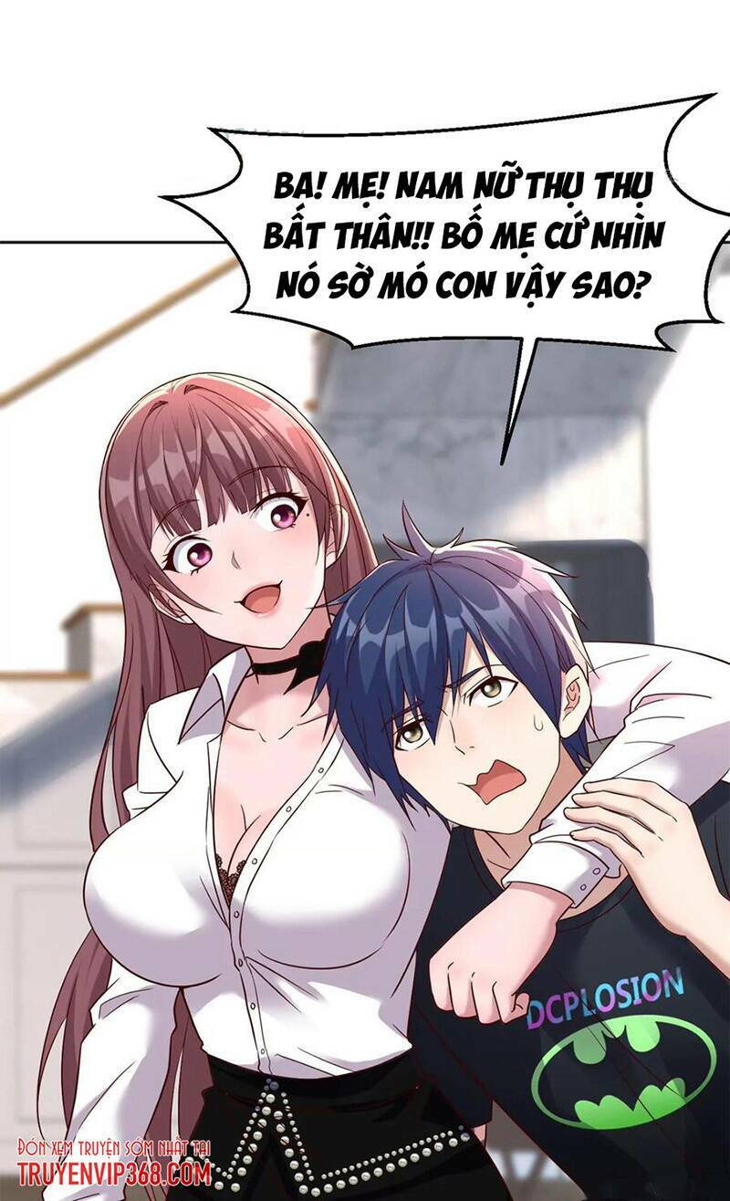 page_23.jpg