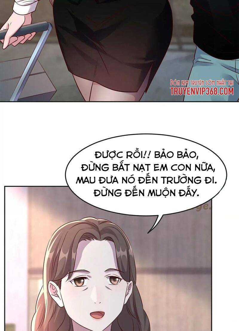 page_24.jpg
