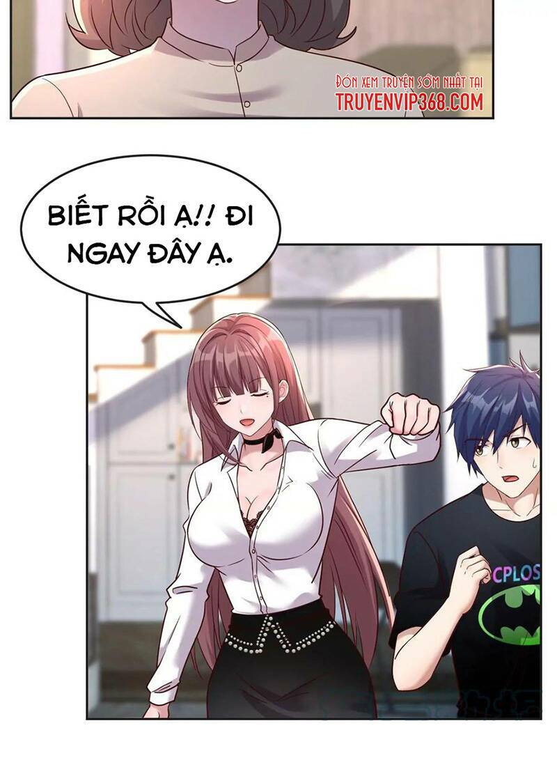 page_25.jpg
