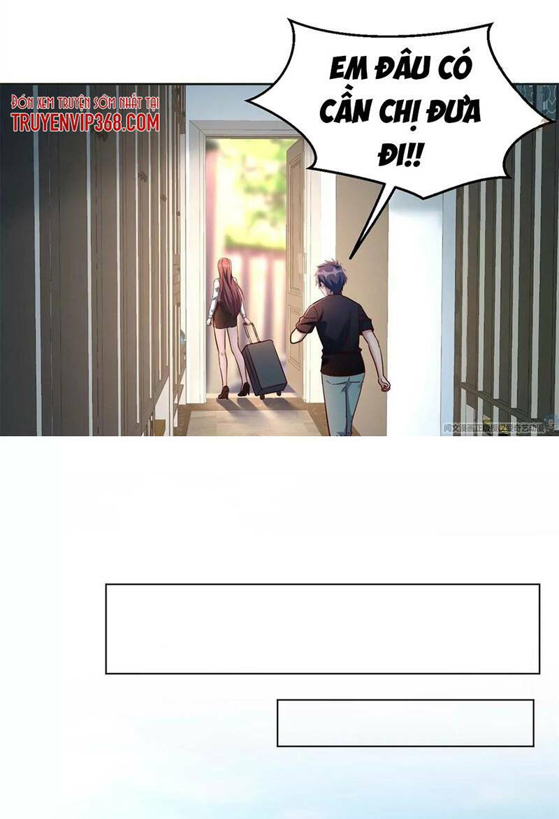 page_27.jpg