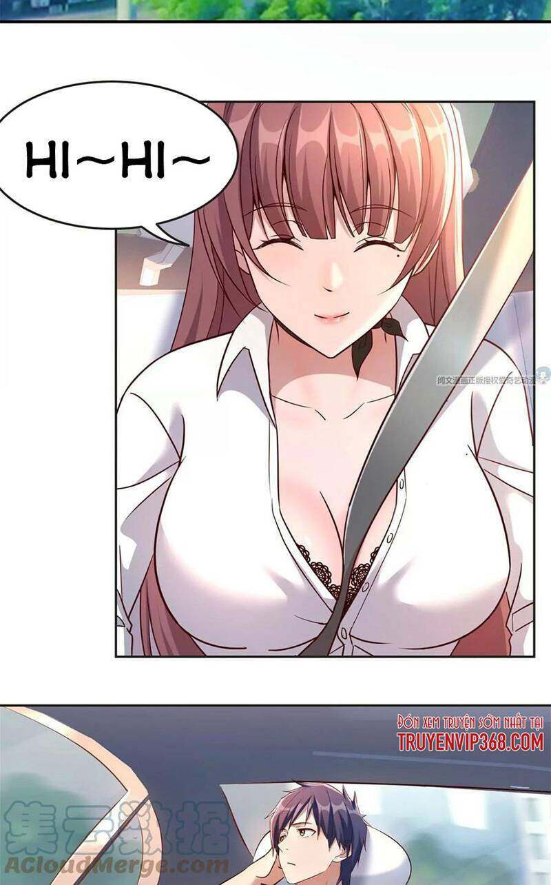 page_29.jpg