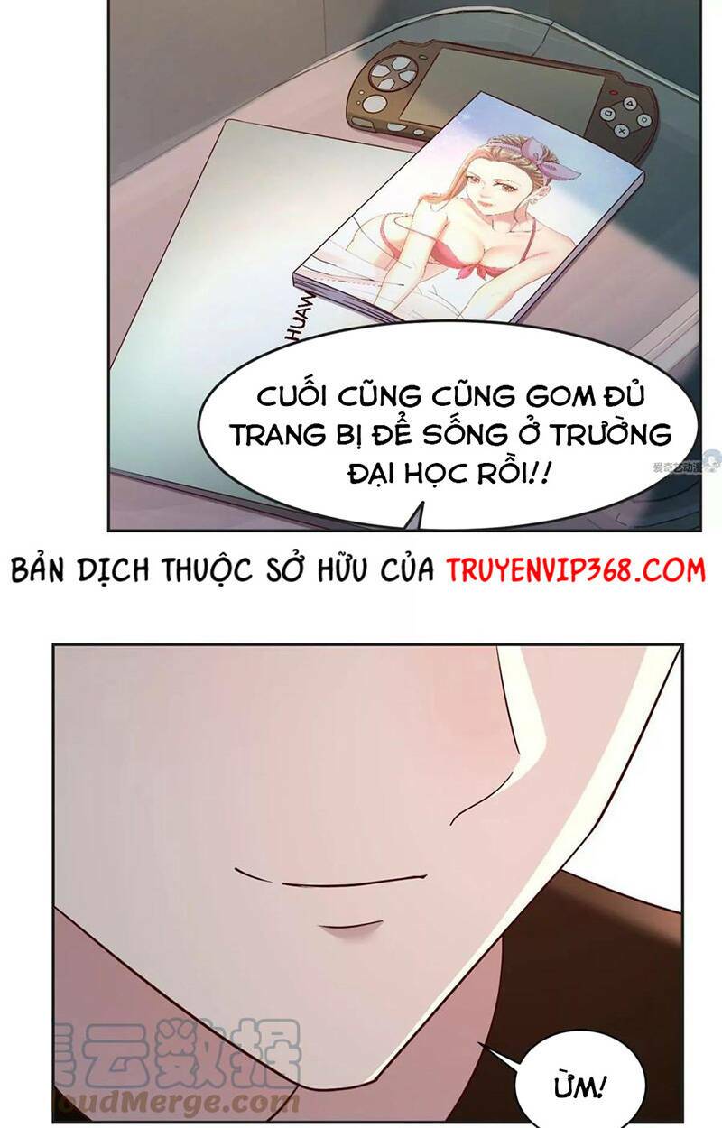 page_3.jpg
