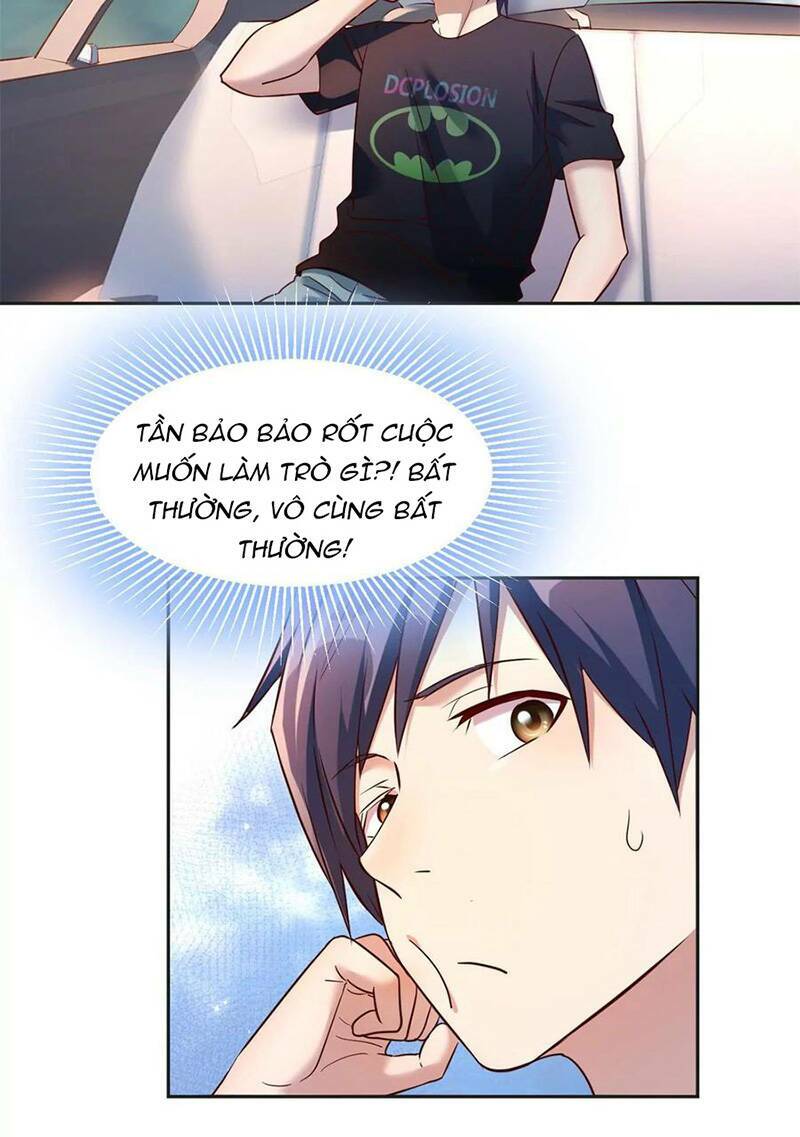 page_30.jpg
