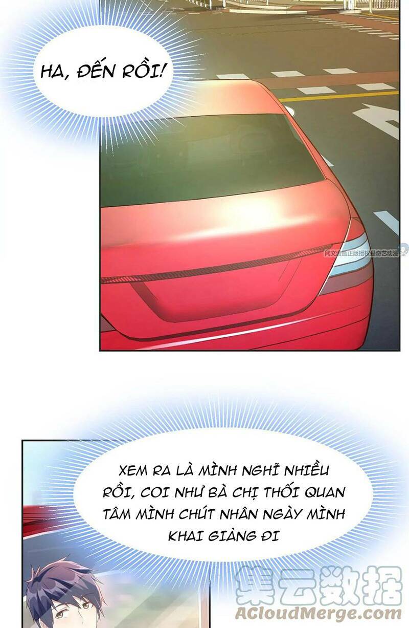 page_32.jpg