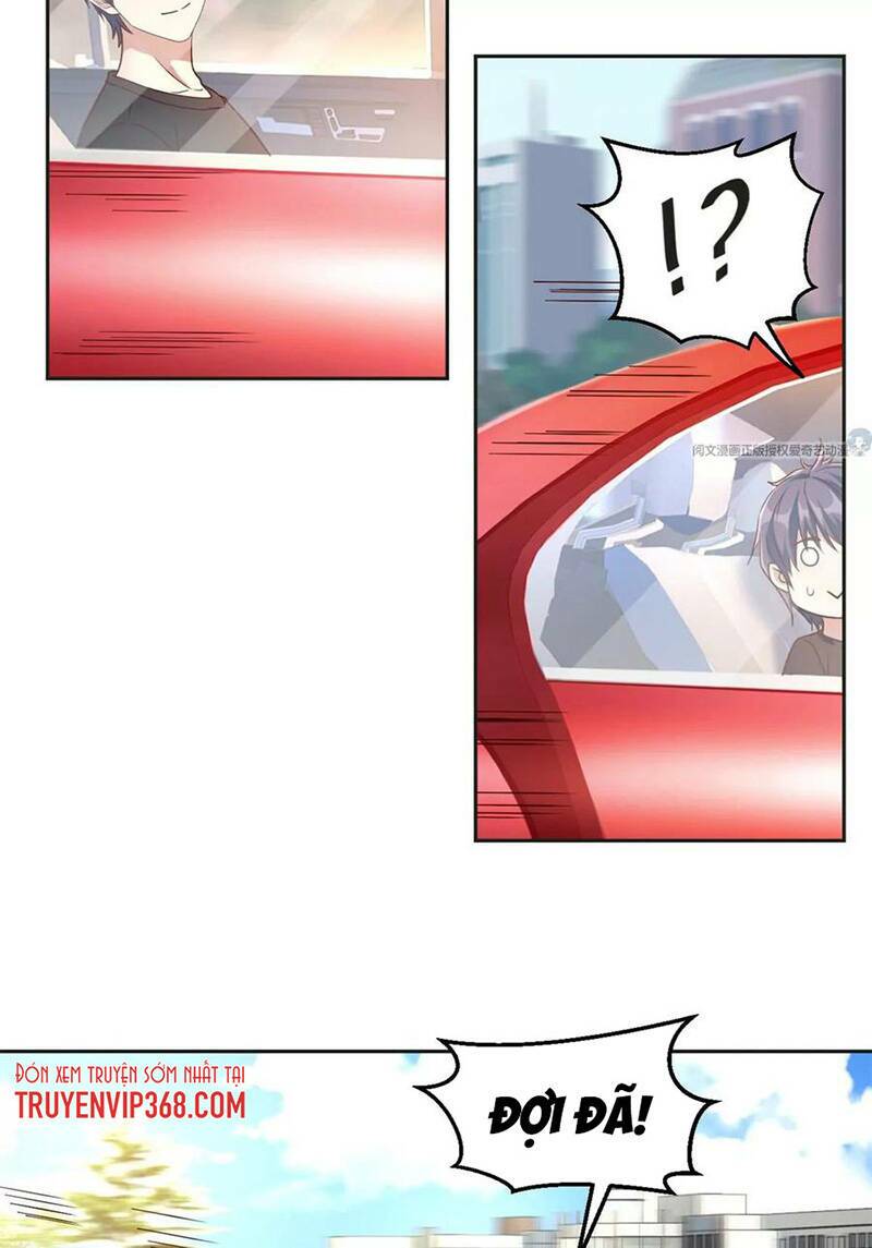 page_33.jpg