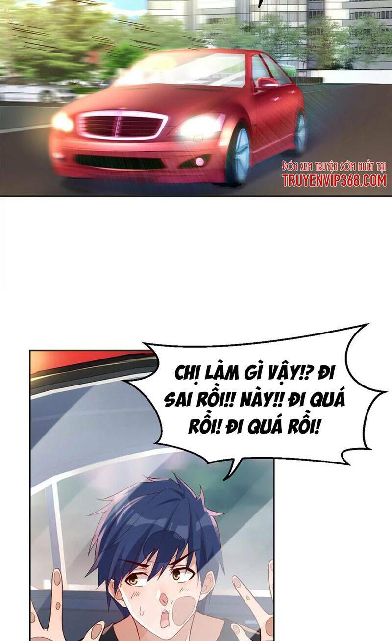 page_34.jpg