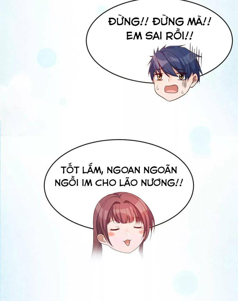 page_39.jpg