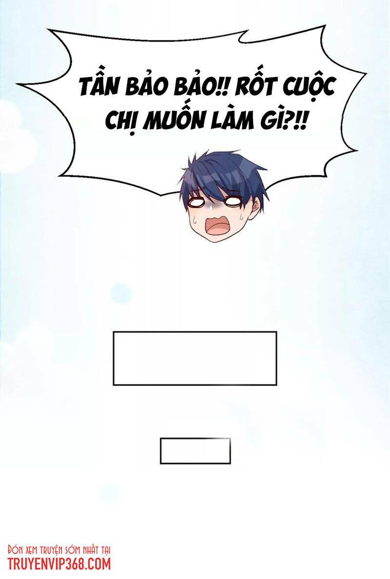 page_40.jpg