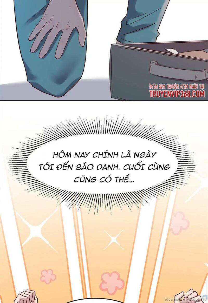 page_5.jpg