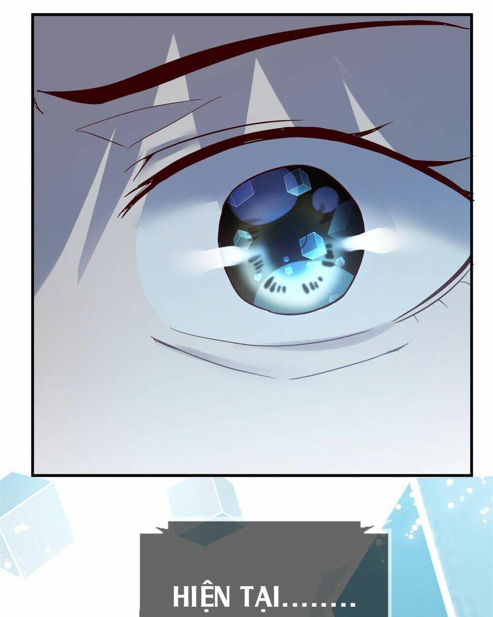 page_12.jpg