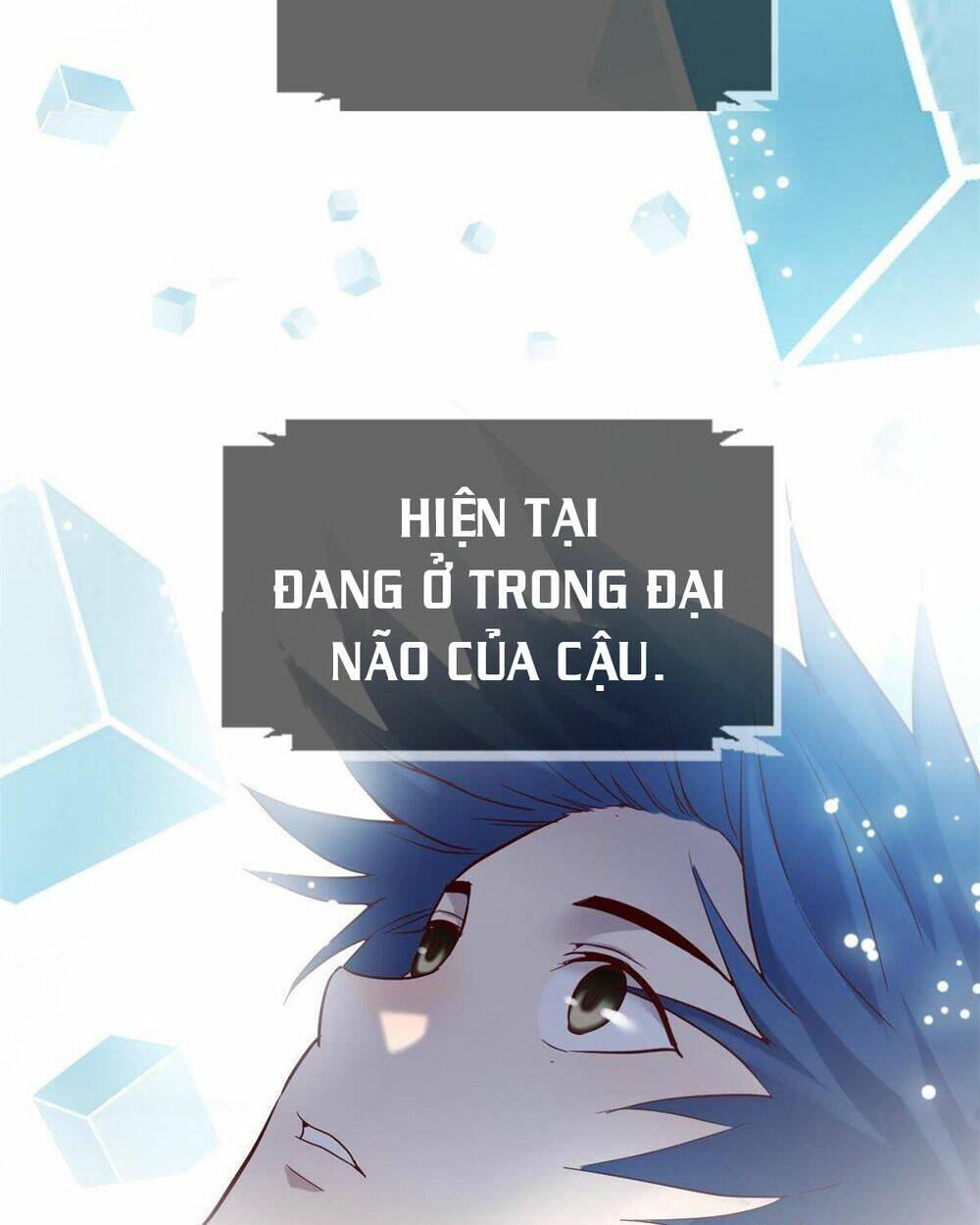 page_13.jpg
