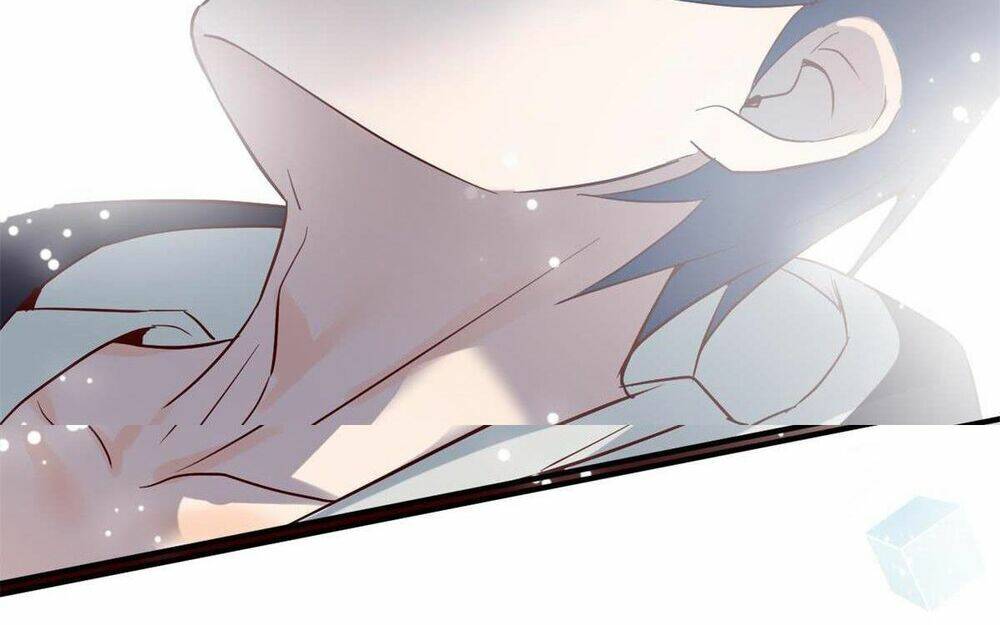 page_14.jpg
