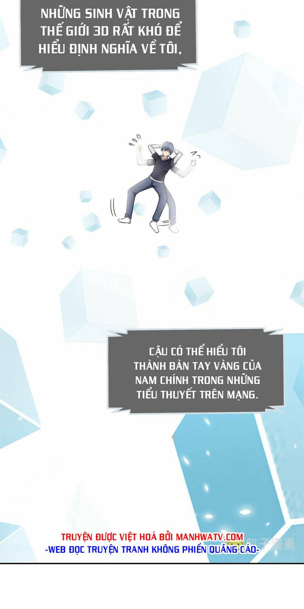 page_18.jpg