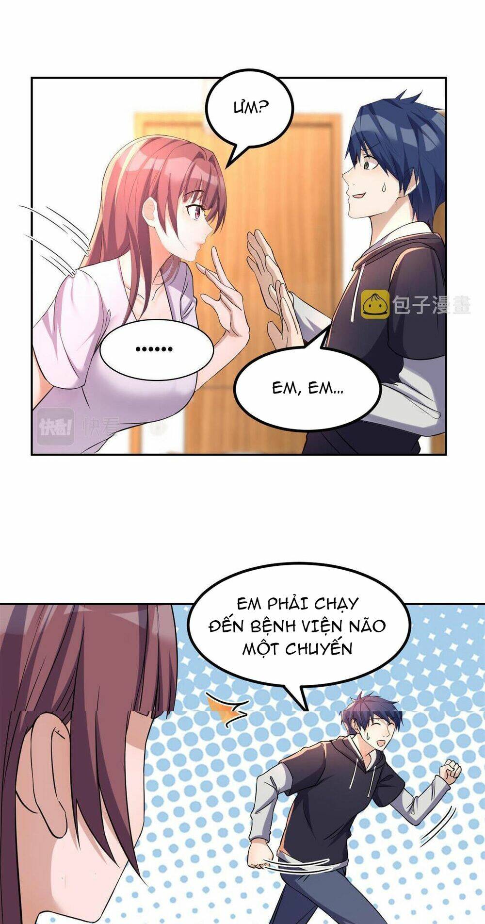 page_21.jpg