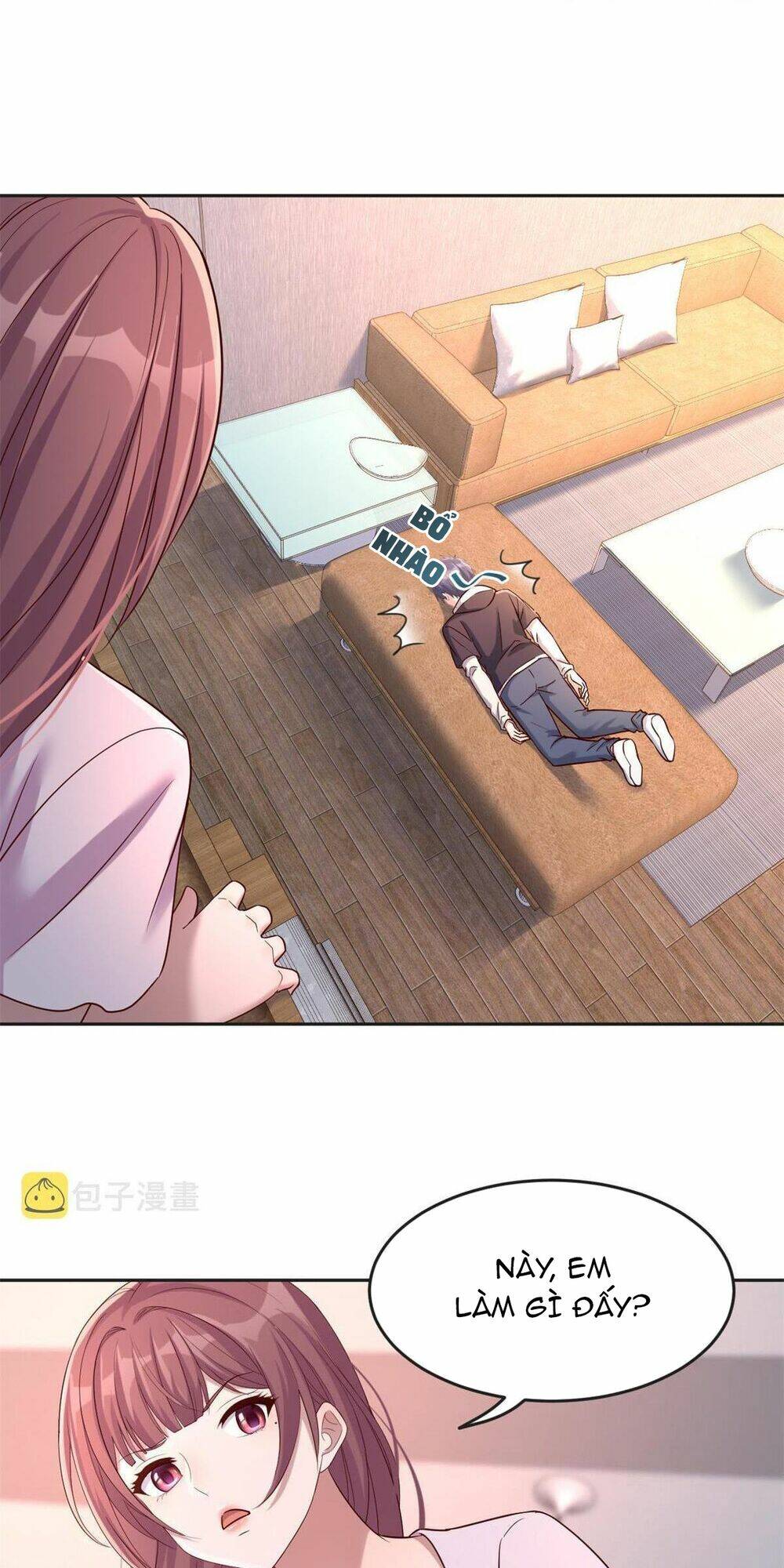 page_25.jpg