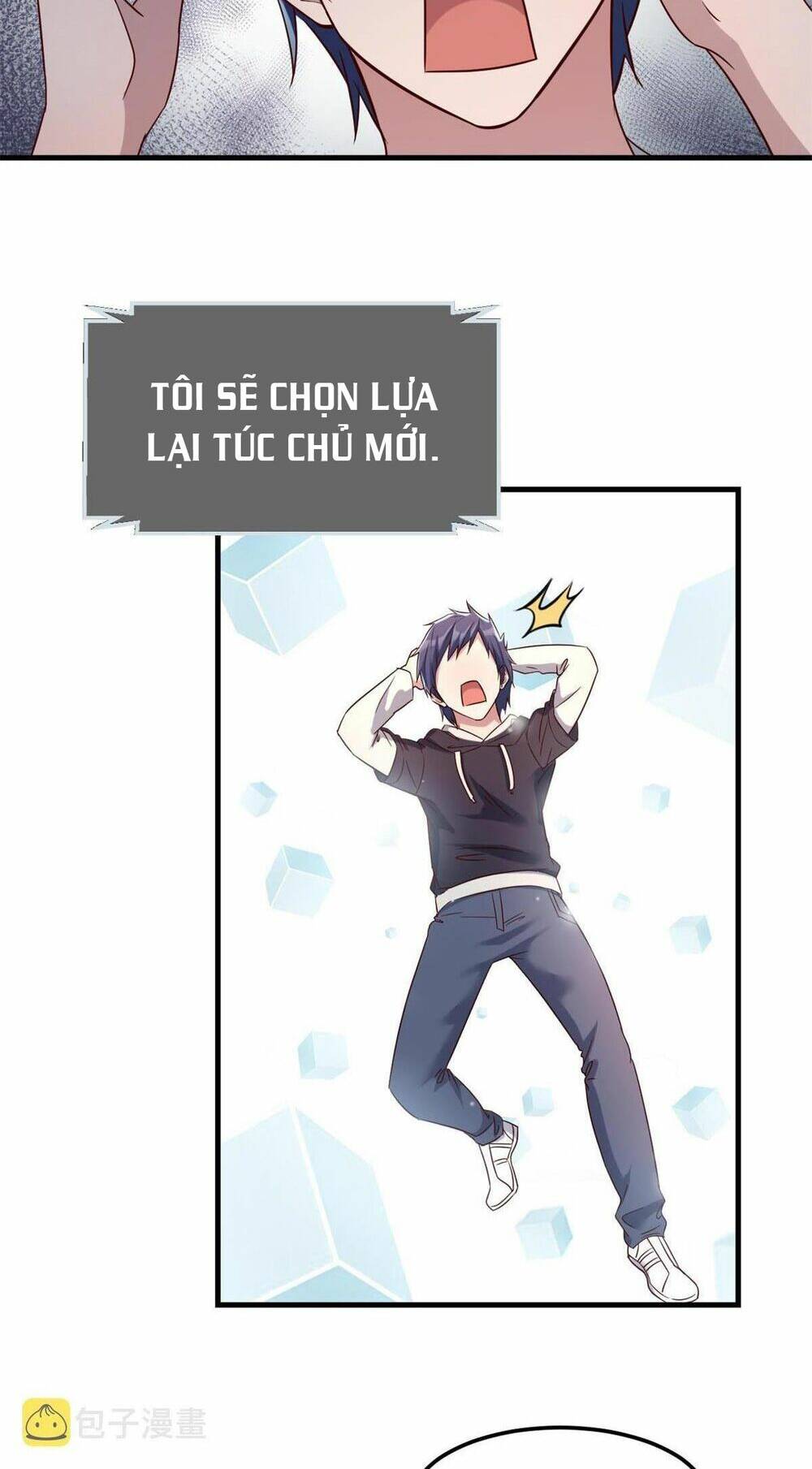 page_35.jpg